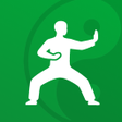 Icon des Programms: Tai Chi Walking For Senio…