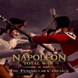 Icon des Programms: Napol…