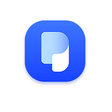 Icon of program: PDF WIZ