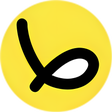 Ikona programu: Bee Invoicing