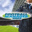Icon des Programms: Football Manager 2005
