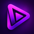 Ikona programu: Sonnet - …