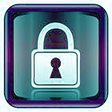 Ikona programu: PDF Secure SA
