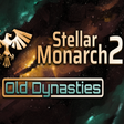 程序图标: Stellar Monarch 2: Old Dy…