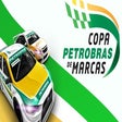 Icon des Programms: Copa Petrobras de Marcas