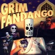 プログラムのアイコン: Grim Fandango