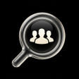 Icon des Programms: InSpy - Profile Viewers
