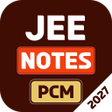 Icon des Programms: JEE notes 2027
