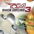 Ikona programu: Toca Race Driver 3 Demo