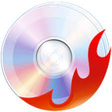 Ikona programu: Magic DVD Copier