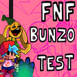 程序图标: FNF Bunzo Test