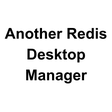 Ikona programu: Another Redis Desktop Man…