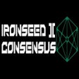 Icon des Programms: Ironseed 2 : Consensus