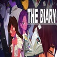 Icono de programa: The Diary