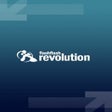 Icon des Programms: Flash Flash Revolution