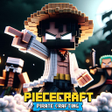 Icon des Programms: PIECECRAFT : Pirate Craft…