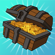 Icon des Programms: ARrrrrgh