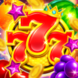 Icon des Programms: Winning Cocktail:Juicy Ja…
