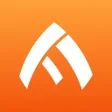 Icon des Programms: Ibrat Academy