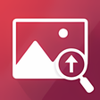 Icon des Programms: Search by Image: Image Se…