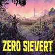 プログラムのアイコン: ZERO Sievert