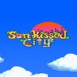 Icon des Programms: Sunkissed City