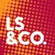 Icon des Programms: LS&Co. Events