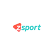 Icon des Programms: ZSPORTS APP