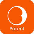 Ikona programu: Bhanzu Parent App