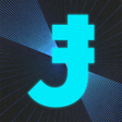 程序图标: Jambo: Game Entertain Ear…