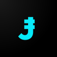 Icône du programme : Jambo: Game Entertain Ear…