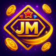 プログラムのアイコン: Jackpot City : Jackpot Ma…