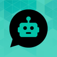 Icône du programme : Hix: AI Humanizer App Hin…