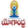 Icono de programa: Yogandhra - Daily Yoga