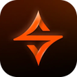 Icon des Programms: SparkFlow