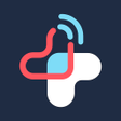Icon des Programms: TemFa…