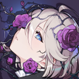 程序图标: Chaos Zero Nightmare