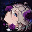 程序图标: Chaos Zero Nightmare