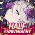 プログラムのアイコン: Chaos Zero Nightmare
