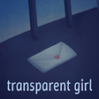 Icon des Programms: Transparent girl
