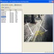 Icon of program: Winmail Reader