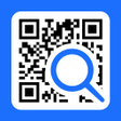 Icon des Programms: QuickQR Maker