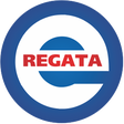 Icon des Programms: e-regatta online sailing …