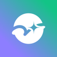 Icon des Programms: DBpia AI 검색: 확실한 근거 정확한 답…