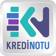 Ikona programu: Kredi Notu