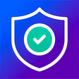 Ikona programu: Web VPN