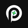 程序图标: PT - AI Chat Assistant
