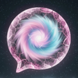 Icon des Programms: لاند شات - Land Chat