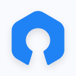 Icon des Programms: AuthSan -Authenticator Ap…