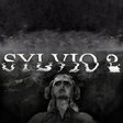 Ikona programu: Sylvio 2